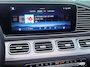 Mercedes-Benz GLE Coupé 400 e 4MATIC Facelift AMG Line Premium Plus 381pk Massage Stoelen / Burmeister / Stoelventilatie