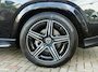 Mercedes-Benz GLE Coupé 400 e 4MATIC Facelift AMG Line Premium Plus 381pk Massage Stoelen / Burmeister / Stoelventilatie