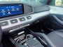 Mercedes-Benz GLE Coupé 400 e 4MATIC Facelift AMG Line Premium Plus 381pk Massage Stoelen / Burmeister / Stoelventilatie