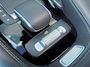 Mercedes-Benz GLE Coupé 400 e 4MATIC Facelift AMG Line Premium Plus 381pk Massage Stoelen / Burmeister / Stoelventilatie