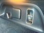 Mercedes-Benz GLE Coupé 400 e 4MATIC Facelift AMG Line Premium Plus 381pk Massage Stoelen / Burmeister / Stoelventilatie