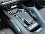 Mercedes-Benz GLE Coupé 400 e 4MATIC Facelift AMG Line Premium Plus 381pk Massage Stoelen / Burmeister / Stoelventilatie