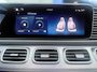 Mercedes-Benz GLE Coupé 400 e 4MATIC Facelift AMG Line Premium Plus 381pk Massage Stoelen / Burmeister / Stoelventilatie