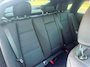 Mercedes-Benz GLE Coupé 400 e 4MATIC Facelift AMG Line Premium Plus 381pk Massage Stoelen / Burmeister / Stoelventilatie
