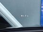 Mercedes-Benz GLE Coupé 400 e 4MATIC Facelift AMG Line Premium Plus 381pk Massage Stoelen / Burmeister / Stoelventilatie