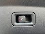 Mercedes-Benz GLE Coupé 400 e 4MATIC Facelift AMG Line Premium Plus 381pk Massage Stoelen / Burmeister / Stoelventilatie