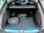 Mercedes-Benz GLE Coupé 400 e 4MATIC Facelift AMG Line Premium Plus 381pk Massage Stoelen / Burmeister / Stoelventilatie