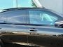 Mercedes-Benz GLE Coupé 400 e 4MATIC Facelift AMG Line Premium Plus 381pk Massage Stoelen / Burmeister / Stoelventilatie