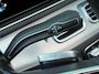 Mercedes-Benz GLE Coupé 400 e 4MATIC Facelift AMG Line Premium Plus 381pk Massage Stoelen / Burmeister / Stoelventilatie
