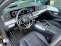 Mercedes-Benz GLE Coupé 400 e 4MATIC Facelift AMG Line Premium Plus 381pk Massage Stoelen / Burmeister / Stoelventilatie
