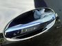 Mercedes-Benz GLE Coupé 400 e 4MATIC Facelift AMG Line Premium Plus 381pk Massage Stoelen / Burmeister / Stoelventilatie