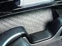 Mercedes-Benz GLE Coupé 400 e 4MATIC Facelift AMG Line Premium Plus 381pk Massage Stoelen / Burmeister / Stoelventilatie