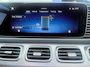 Mercedes-Benz GLE Coupé 400 e 4MATIC Facelift AMG Line Premium Plus 381pk Massage Stoelen / Burmeister / Stoelventilatie