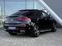 Mercedes-Benz GLE Coupé 400 e 4MATIC Facelift AMG Line Premium Plus 381pk Massage Stoelen / Burmeister / Stoelventilatie