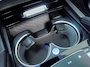 Mercedes-Benz GLE Coupé 400 e 4MATIC Facelift AMG Line Premium Plus 381pk Massage Stoelen / Burmeister / Stoelventilatie