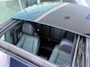 Mercedes-Benz GLE Coupé 400 e 4MATIC Facelift AMG Line Premium Plus 381pk Massage Stoelen / Burmeister / Stoelventilatie