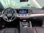 Mercedes-Benz GLE Coupé 400 e 4MATIC Facelift AMG Line Premium Plus 381pk Massage Stoelen / Burmeister / Stoelventilatie