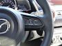 Mazda 2 1.5 Skyactiv-G Sportive | Camera | Rijklaarprijs!