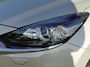 Mazda 2 1.5 Skyactiv-G Sportive | Camera | Rijklaarprijs!