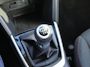 Mazda 2 1.5 Skyactiv-G Sportive | Camera | Rijklaarprijs!