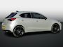 Mazda 2 1.5 Skyactiv-G Sportive | Camera | Rijklaarprijs!