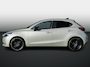 Mazda 2 1.5 Skyactiv-G Sportive | Camera | Rijklaarprijs!