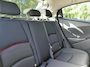 Mazda 2 1.5 Skyactiv-G Sportive | Camera | Rijklaarprijs!