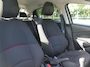 Mazda 2 1.5 Skyactiv-G Sportive | Camera | Rijklaarprijs!
