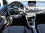 Mazda 2 1.5 Skyactiv-G Sportive | Camera | Rijklaarprijs!