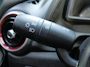 Mazda 2 1.5 Skyactiv-G Sportive | Camera | Rijklaarprijs!