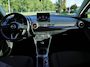 Mazda 2 1.5 Skyactiv-G Sportive | Camera | Rijklaarprijs!