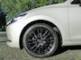 Mazda 2 1.5 Skyactiv-G Sportive | Camera | Rijklaarprijs!