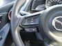Mazda 2 1.5 Skyactiv-G Sportive | Camera | Rijklaarprijs!
