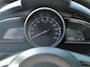Mazda 2 1.5 Skyactiv-G Sportive | Camera | Rijklaarprijs!