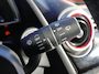 Mazda 2 1.5 Skyactiv-G Sportive | Camera | Rijklaarprijs!
