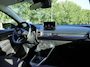 Mazda 2 1.5 Skyactiv-G Sportive | Camera | Rijklaarprijs!