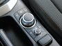 Mazda 2 1.5 Skyactiv-G Sportive | Camera | Rijklaarprijs!