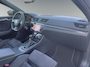 Skoda Superb Combi 1.4 TSI iV PHEV Sportline Business - Pano - Assist - Trekhaak -