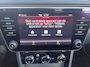 Skoda Superb Combi 1.4 TSI iV PHEV Sportline Business - Pano - Assist - Trekhaak -