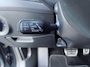 Skoda Superb Combi 1.4 TSI iV PHEV Sportline Business - Pano - Assist - Trekhaak -