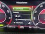 Skoda Superb Combi 1.4 TSI iV PHEV Sportline Business - Pano - Assist - Trekhaak -