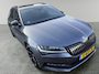Skoda Superb Combi 1.4 TSI iV PHEV Sportline Business - Pano - Assist - Trekhaak -