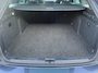 Skoda Superb Combi 1.4 TSI iV PHEV Sportline Business - Pano - Assist - Trekhaak -