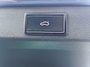 Skoda Superb Combi 1.4 TSI iV PHEV Sportline Business - Pano - Assist - Trekhaak -