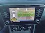 Skoda Superb Combi 1.4 TSI iV PHEV Sportline Business - Pano - Assist - Trekhaak -