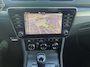 Skoda Superb Combi 1.4 TSI iV PHEV Sportline Business - Pano - Assist - Trekhaak -