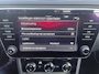Skoda Superb Combi 1.4 TSI iV PHEV Sportline Business - Pano - Assist - Trekhaak -