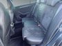 Skoda Superb Combi 1.4 TSI iV PHEV Sportline Business - Pano - Assist - Trekhaak -