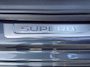 Skoda Superb Combi 1.4 TSI iV PHEV Sportline Business - Pano - Assist - Trekhaak -
