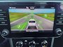 Skoda Superb Combi 1.4 TSI iV PHEV Sportline Business - Pano - Assist - Trekhaak -